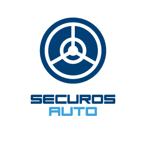 SecurOS® Auto