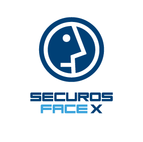 SecurOS® FaceX