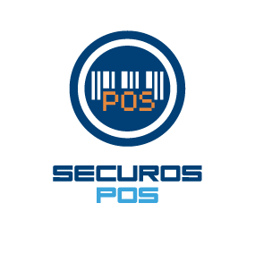 SecurOS® POS