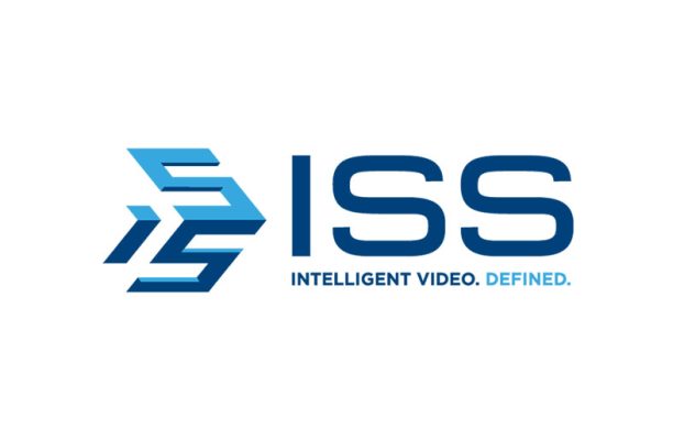 A ISS vai além de ofrecer as mais inteligentes soluções de vídeo monitoramento