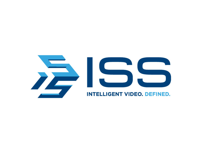 A ISS vai além de ofrecer as mais inteligentes soluções de vídeo monitoramento