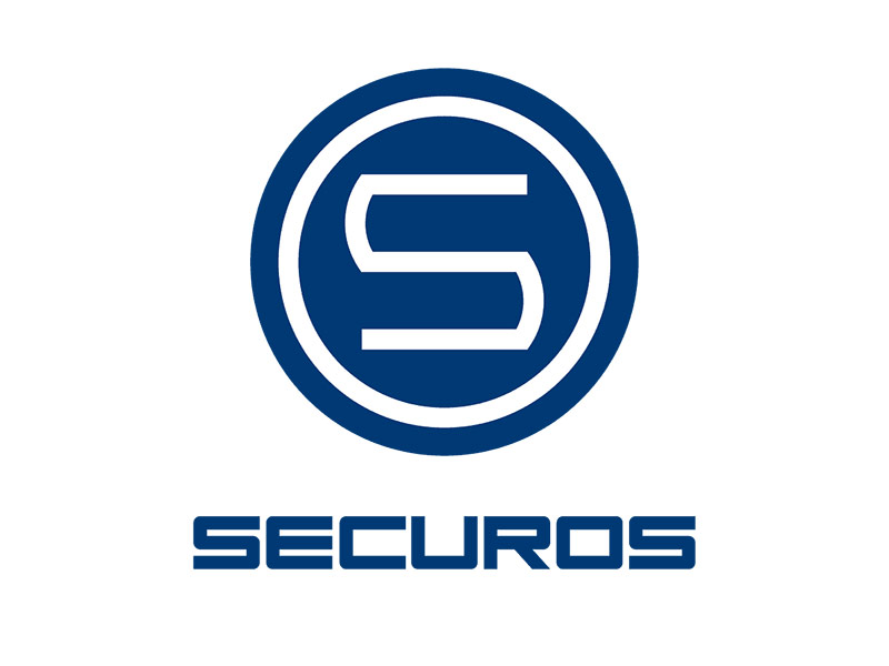 SecurOS® VMS