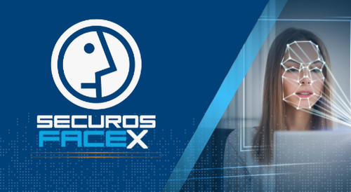 SecurOS® FaceX