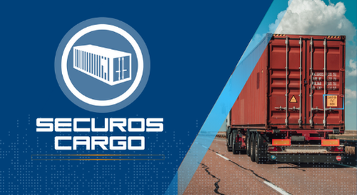 SecurOS® Cargo