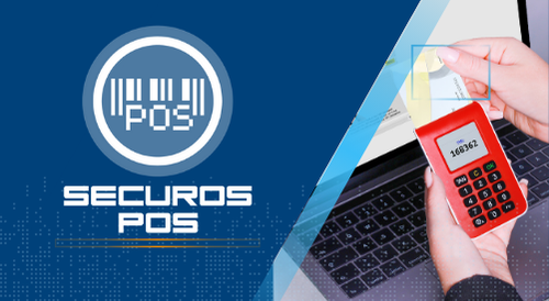 SecurOS® POS