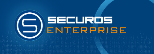 SecurOS® Enterprise