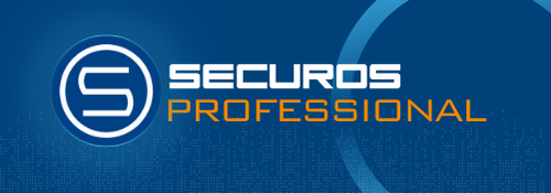 SecurOS® Professional