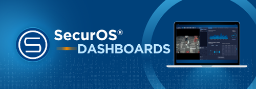 Dashboards