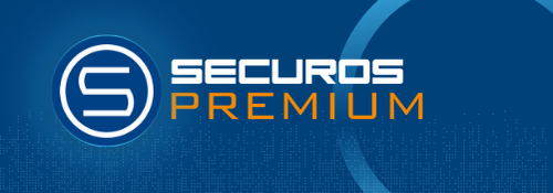 SecurOS® Premium 