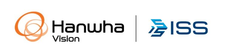 hanwha