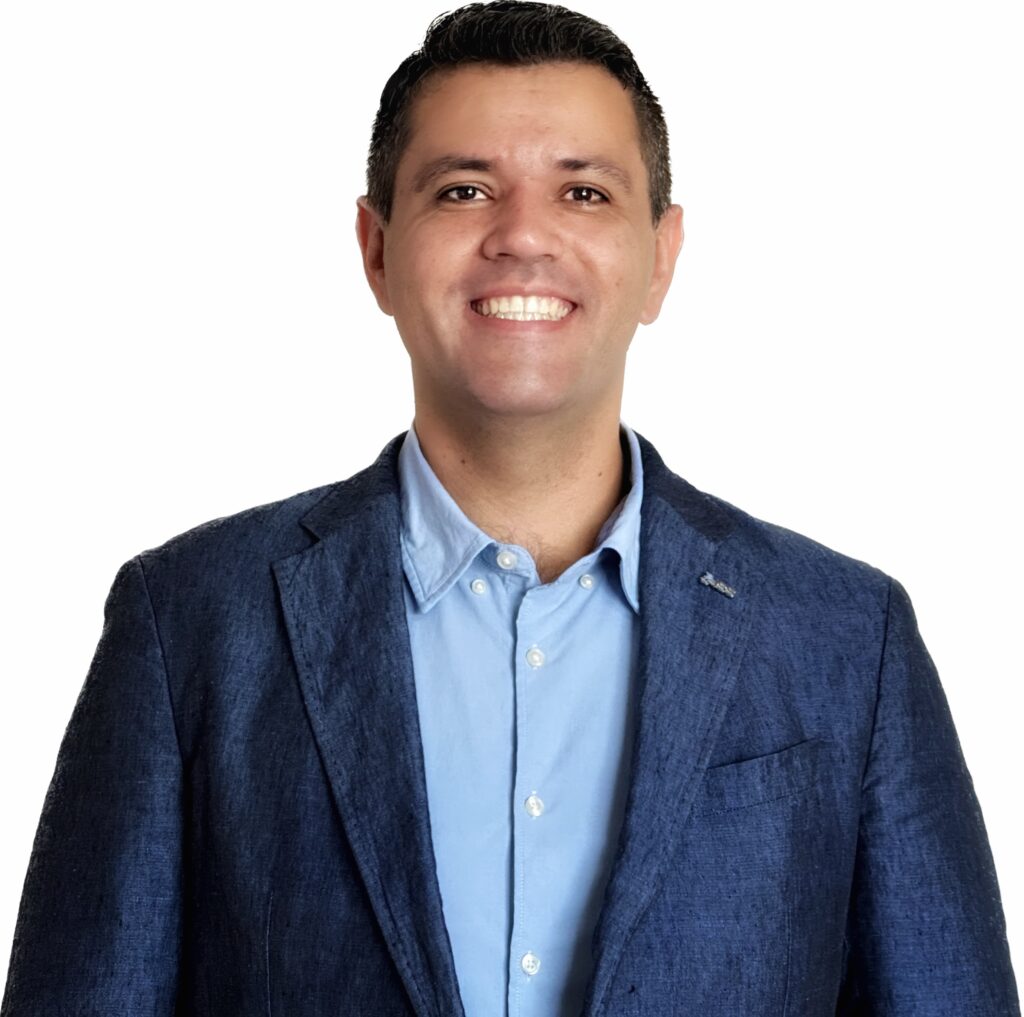 Seguridad inteligente, video inteligente, sensores IA, plataforma de seguridad, gestión de video y protección empresarial. Palabras clave adicionales: análisis de video, monitoreo en tiempo real, infraestructura crítica. Tecnologia brasileira impulsiona segurança e inteligência operacional na Arteris Litoral Sul.