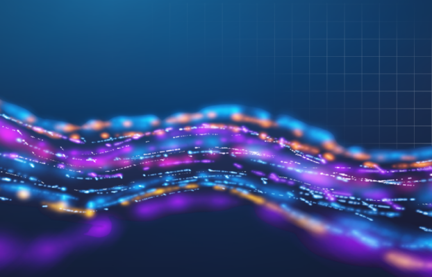 Desencadeando o Poder da Inteligência de Vídeo nas Operações Empresariais Modernas