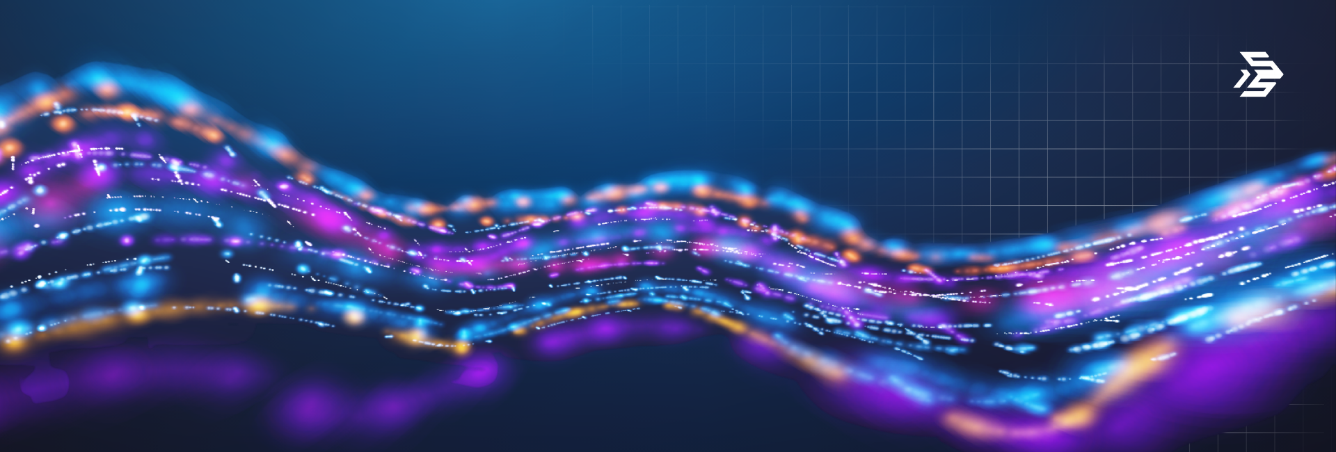 Desencadeando o Poder da Inteligência de Vídeo nas Operações Empresariais Modernas