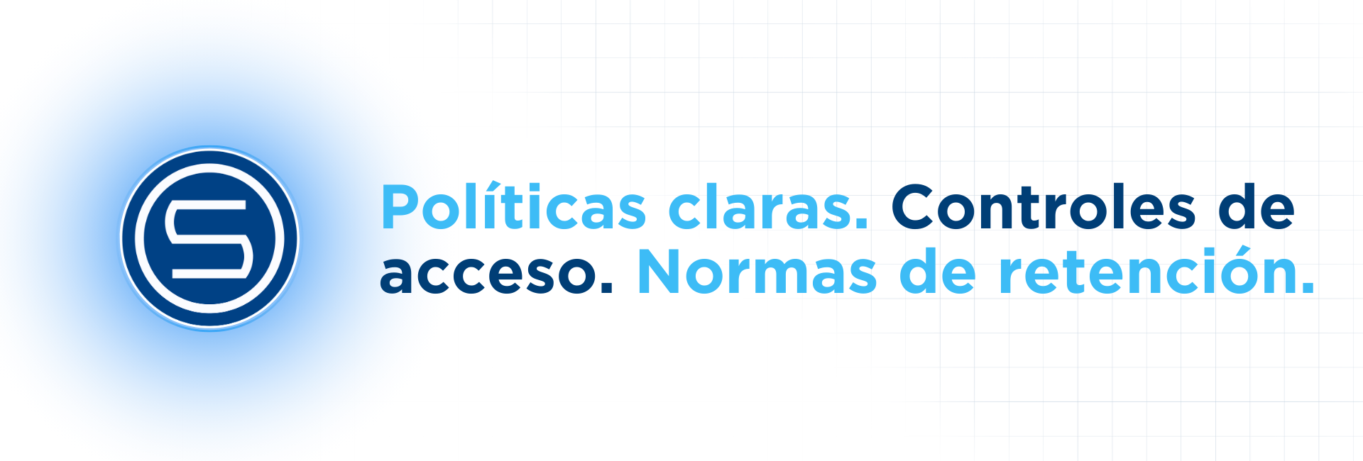 Seguridad inteligente, video inteligente, sensores IA, plataforma de seguridad, gestión de video y protección empresarial. Palabras clave adicionales: análisis de video, monitoreo en tiempo real, infraestructura crítica. Desatando el Poder de la Inteligencia de Video en las Operaciones Empresariales Modernas.