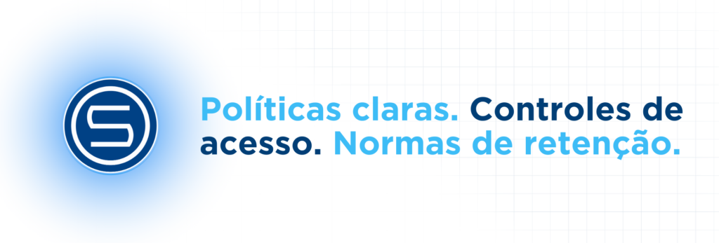 Seguridad inteligente, video inteligente, sensores IA, plataforma de seguridad, gestión de video y protección empresarial. Palabras clave adicionales: análisis de video, monitoreo en tiempo real, infraestructura crítica. Desencadeando o Poder da Inteligência de Vídeo nas Operações Empresariais Modernas.