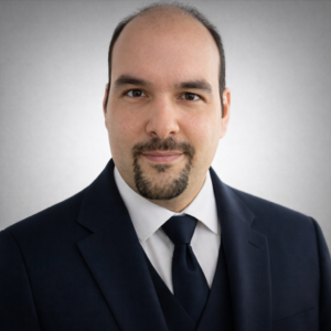 Juan Antonio Suárez