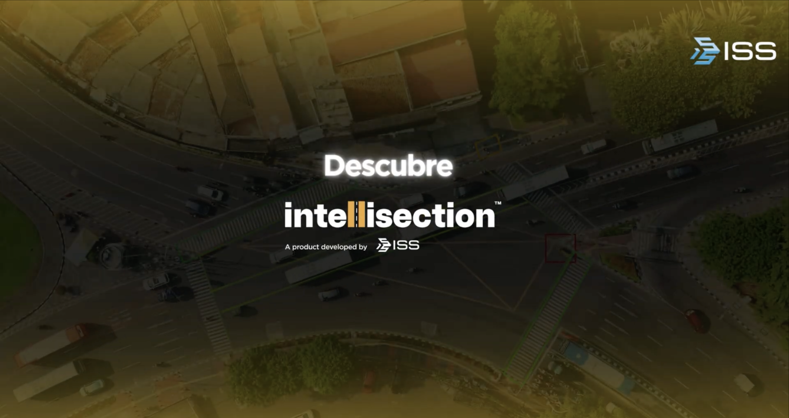 Monitoreo y análisis con video inteligente, sensores IA y plataforma de seguridad para protección empresarial. Gestión de video y análisis automatizado para prevención de incidentes. Casos de Éxito. Image