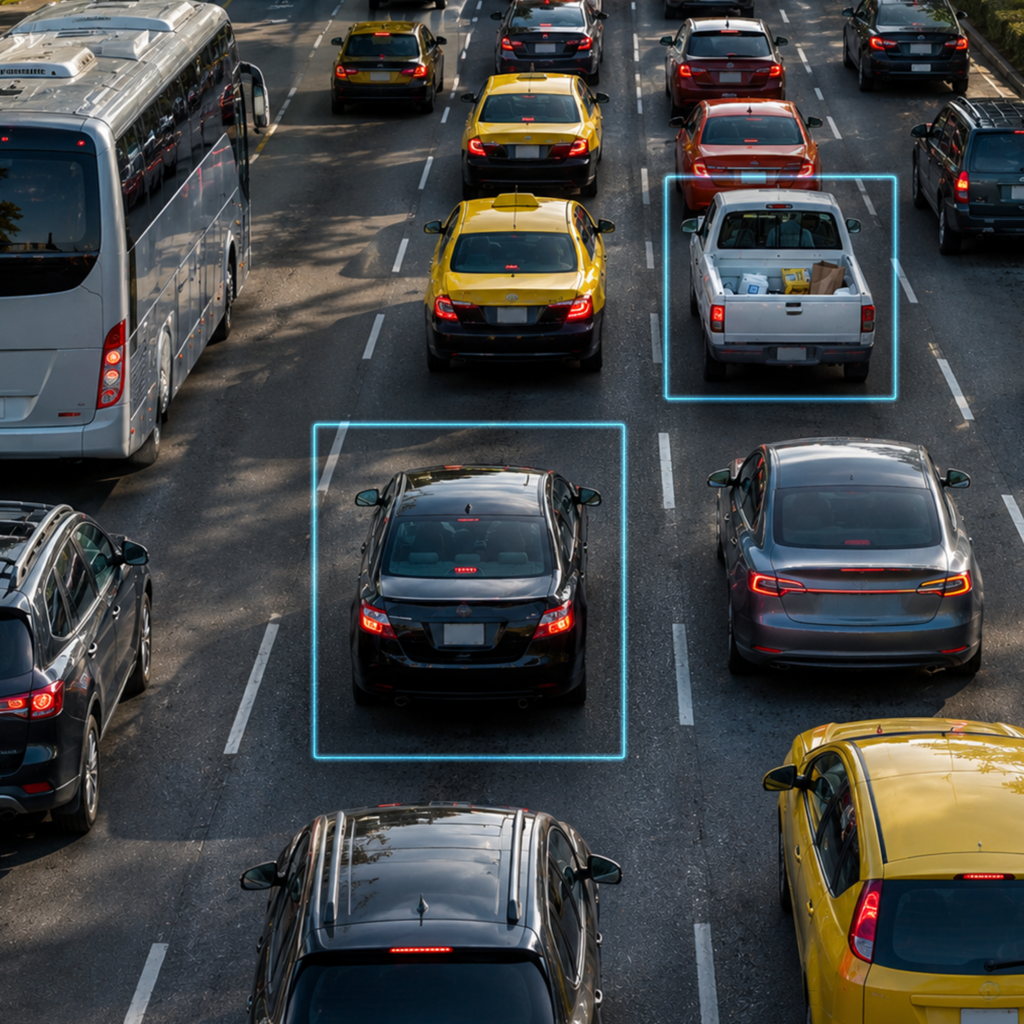 Deteccion de autos-detecciondeplacas-ISS