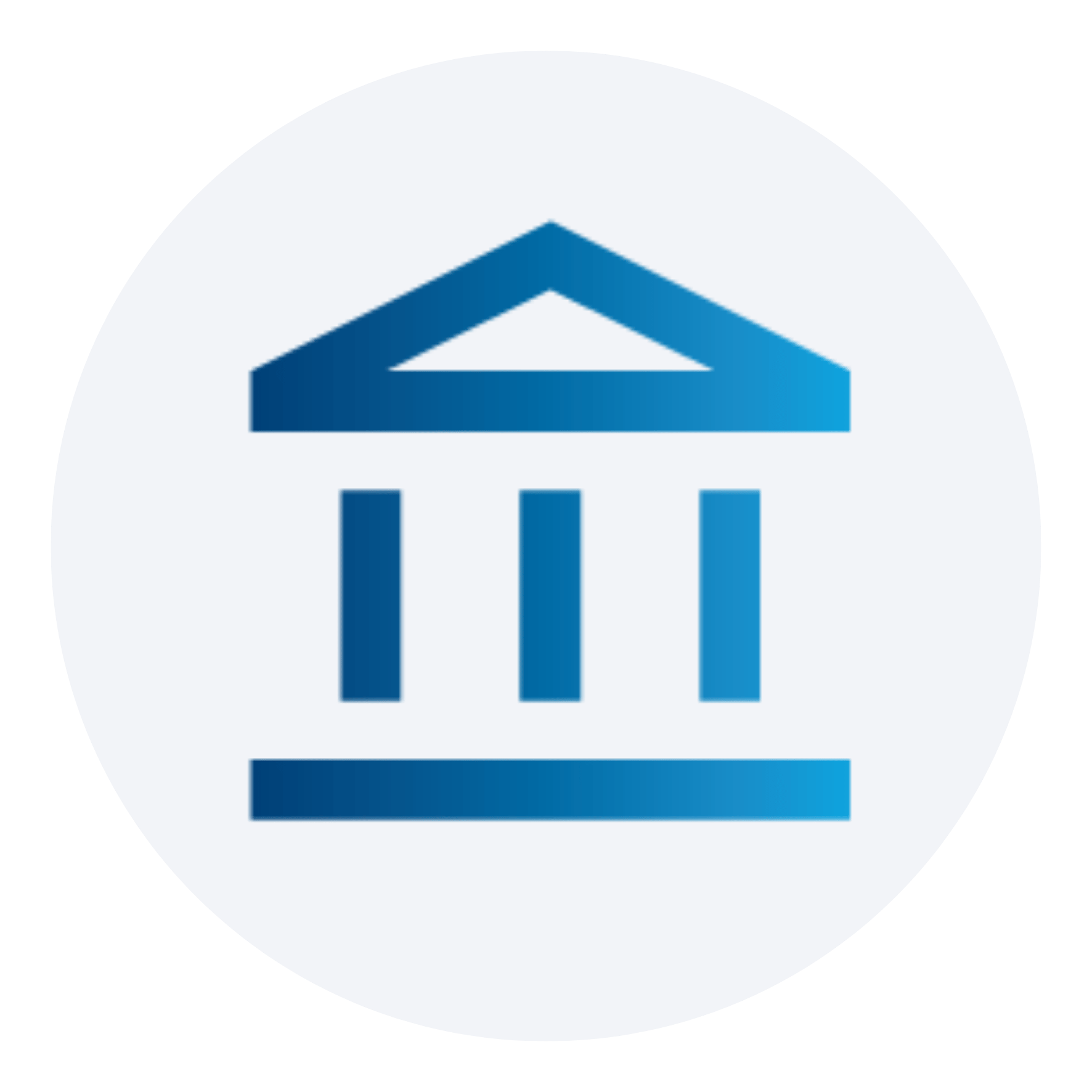 Banco