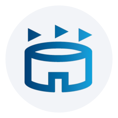 Seguridad inteligente, video inteligente, sensores IA, plataforma de seguridad, gestión de video y protección empresarial. Palabras clave adicionales: análisis de video, monitoreo en tiempo real, infraestructura crítica. ISS en Español.