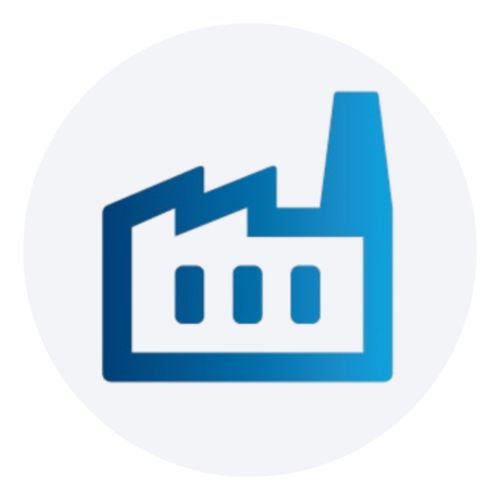 Seguridad inteligente, video inteligente, sensores IA, plataforma de seguridad, gestión de video y protección empresarial. Palabras clave adicionales: análisis de video, monitoreo en tiempo real, infraestructura crítica. ISS en Español.