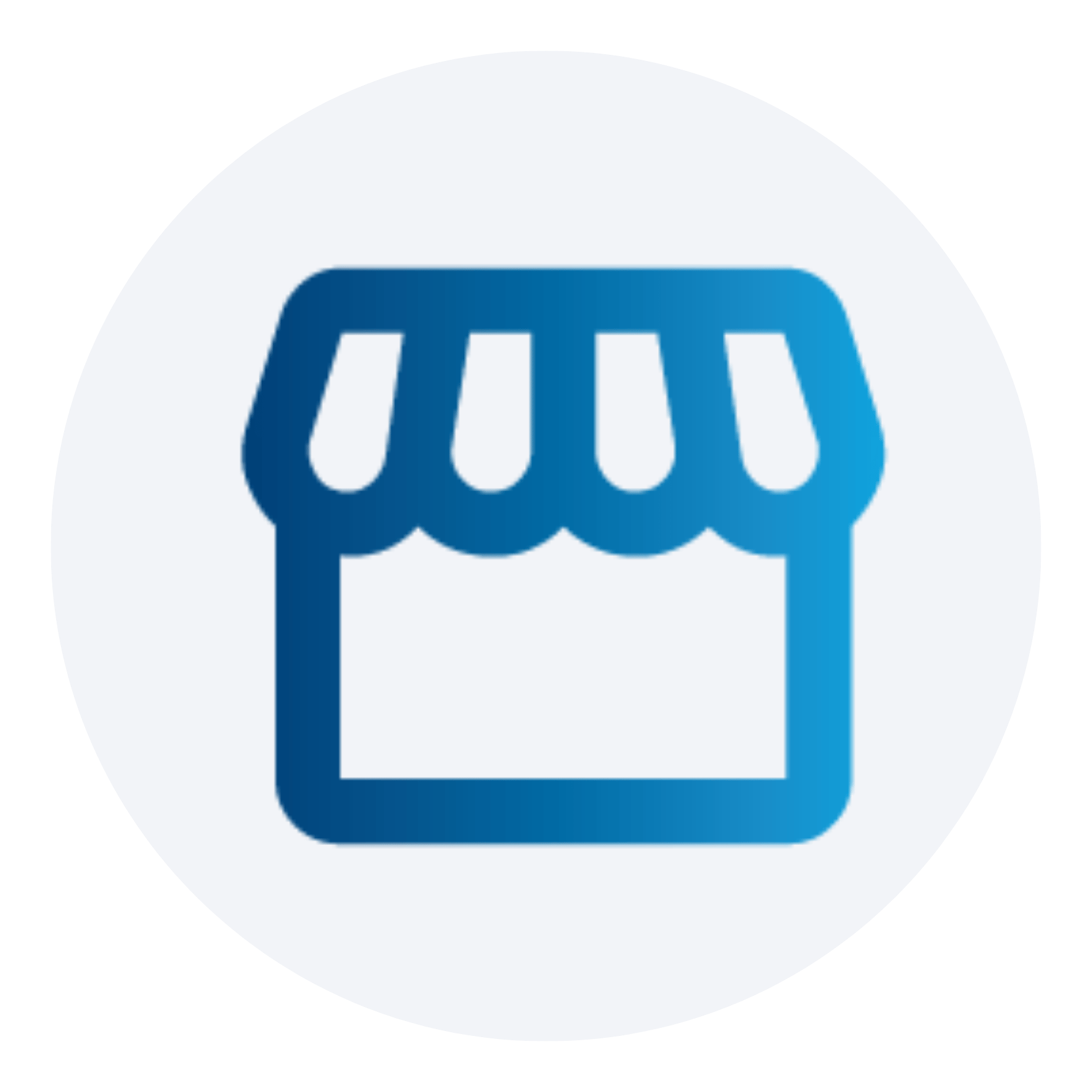 Retail