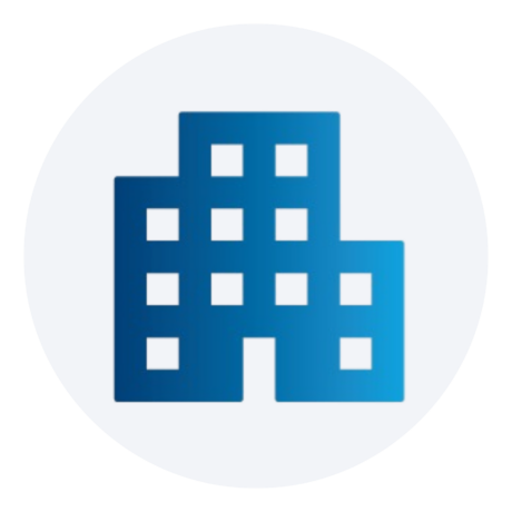 Seguridad inteligente, video inteligente, sensores IA, plataforma de seguridad, gestión de video y protección empresarial. Palabras clave adicionales: análisis de video, monitoreo en tiempo real, infraestructura crítica. ISS en Español.