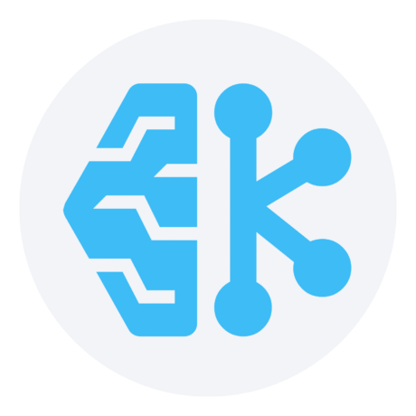 Seguridad inteligente, video inteligente, sensores IA, plataforma de seguridad, gestión de video y protección empresarial. Palabras clave adicionales: análisis de video, monitoreo en tiempo real, infraestructura crítica. Nuestro Equipo.