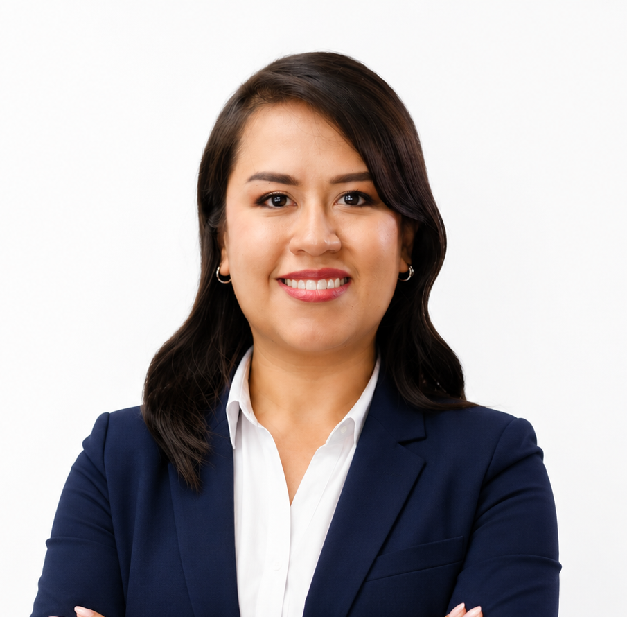 Monitoreo y análisis con video inteligente, sensores IA y plataforma de seguridad para protección empresarial. Gestión de video y análisis automatizado para prevención de incidentes. Nuestro Equipo. Image link