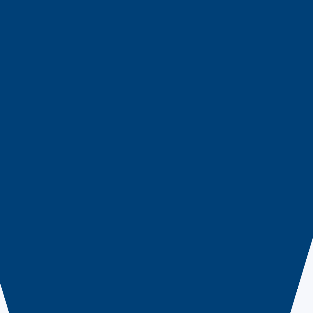 Seguridad inteligente, video inteligente, sensores IA, plataforma de seguridad, gestión de video y protección empresarial. Palabras clave adicionales: análisis de video, monitoreo en tiempo real, infraestructura crítica. ISS en Español.