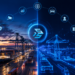 Seguridad inteligente, video inteligente, sensores IA, plataforma de seguridad, gestión de video y protección empresarial. Palabras clave adicionales: análisis de video, monitoreo en tiempo real, infraestructura crítica. SecurOS® VMS: Una plataforma diseñada para crecer con su operación, no para limitarla.