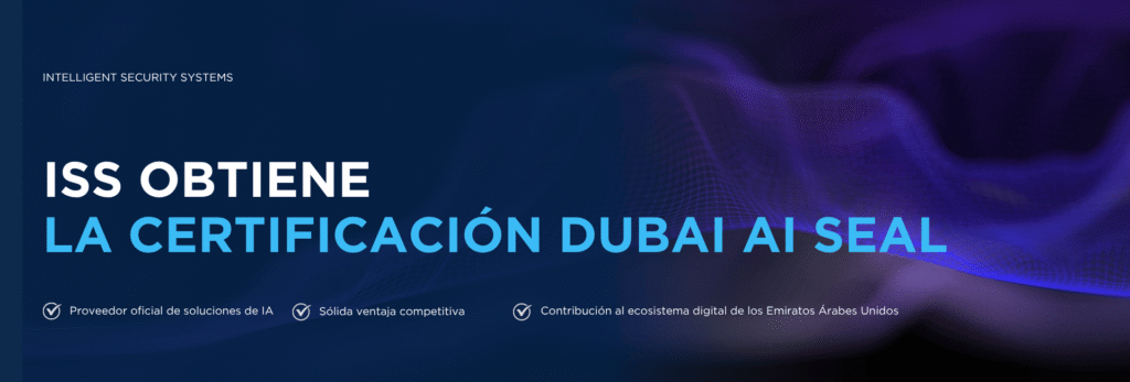 Digital Headers Design ISS 2026 2