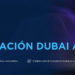 Seguridad inteligente, video inteligente, sensores IA, plataforma de seguridad, gestión de video y protección empresarial. Palabras clave adicionales: análisis de video, monitoreo en tiempo real, infraestructura crítica. ISS recibe la aprobación del Dubai AI Seal del Dubai Centre for Artificial Intelligence.