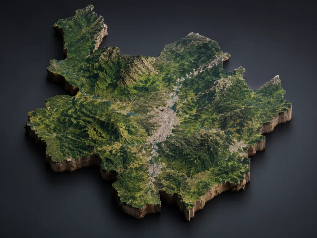 antioquia mapa safe state