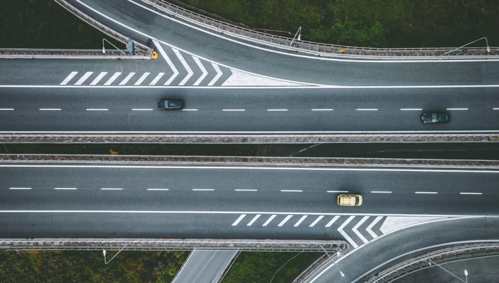 carreteras2