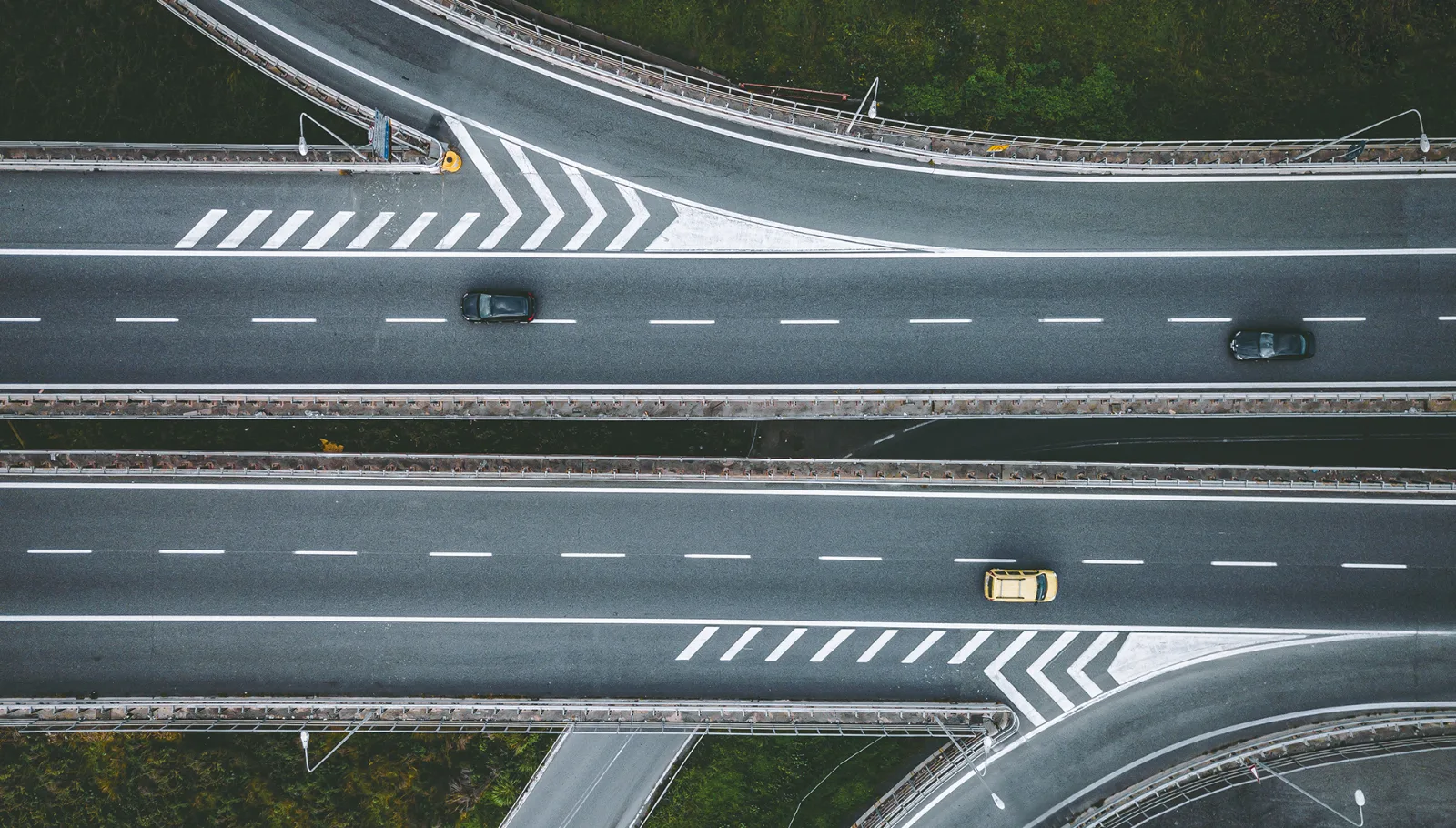carreteras2