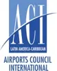 cert aci lac