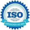 cert iso 9001