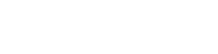 Gobierno de la Ciudad de México