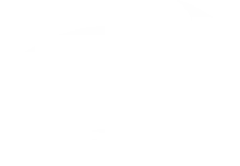 Docas do Ceará — Autoridade Portuária