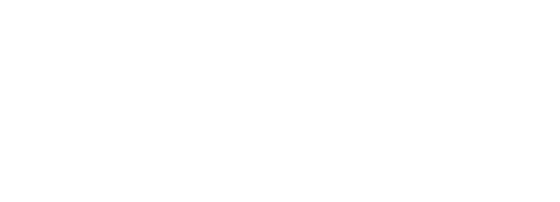 ENGIE