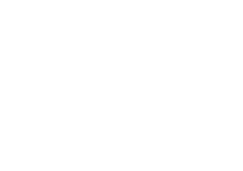 Holiday Inn