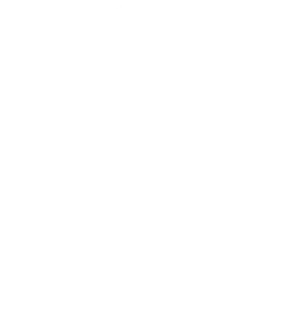 Gobierno de Quintana Roo