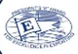 premio estar
