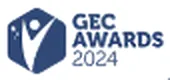 premio gec