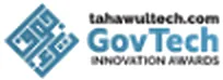 premio govtech