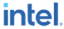 premio intel