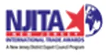premio njita
