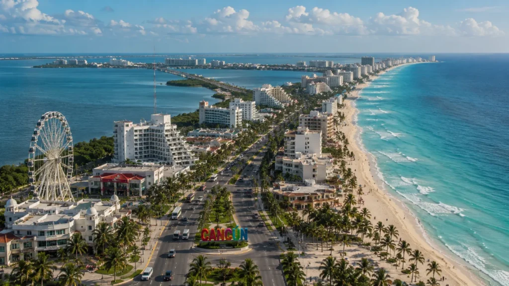 quintana roo estado seguro iss 1