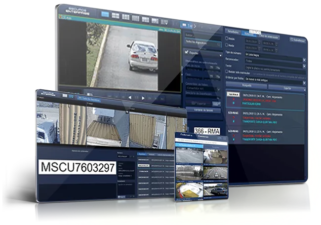 screen showcase mock up3